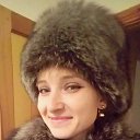 ���� Olga, �����, 39 ��� - ��������� 17 ������ 2016 � ������ ���� ����������