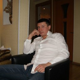 ������, �����-���������, 43 ����