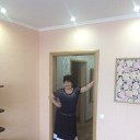 ���� �����, ������ - ��������� 31 ������� 2016 � ������ ���� ����������