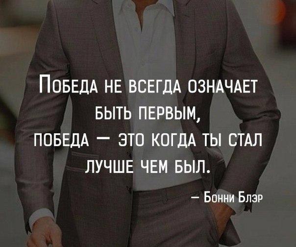 BEST | , ,  - 22  2016  05:37