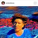 ���� �����, ������� - ��������� 30 �������� 2016 � ������ ���� ����������