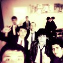 ���� Michael Kajumov, �����-���������, 34 ���� - ��������� 1 ������ 2017