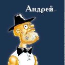 ���� Andrey, �����, 52 ���� - ��������� 18 ����� 2017 � ������ ���� ����������