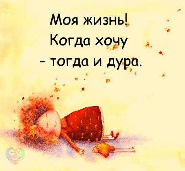  - 27  2016  01:40