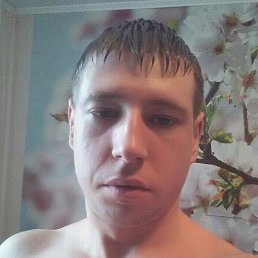 ��������, ������, 37 ���