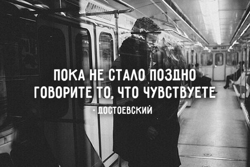  | ,  - 11  2017  10:03