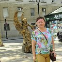 ���� �����, �������, 66 ��� - ��������� 18 �������� 2016 � ������ ���� ����������