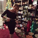 ���� Emika, ����� - ��������� 30 ����� 2017 � ������ ���� ����������
