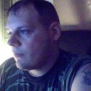 ���� ������, ������, 50 ��� - ��������� 2 ����� 2017 � ������ ���� ����������