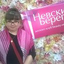 ���� ����, �����-���������, 51 ��� - ��������� 11 ������� 2016 � ������ ���� ����������