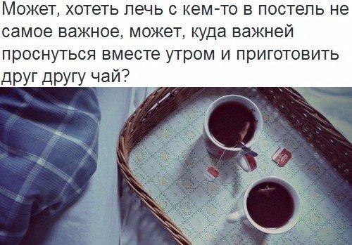    - 5  2017  03:17