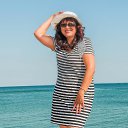 ���� &hearts;&hearts;�������&hearts;&hearts;, ������ - ��������� 31 ������ 2017 � ������ ���� ����������