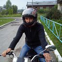  , , 31  -  10  2016