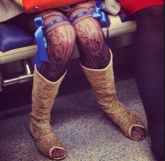 �����...����� �������� ������ ������� ����...)) - 2