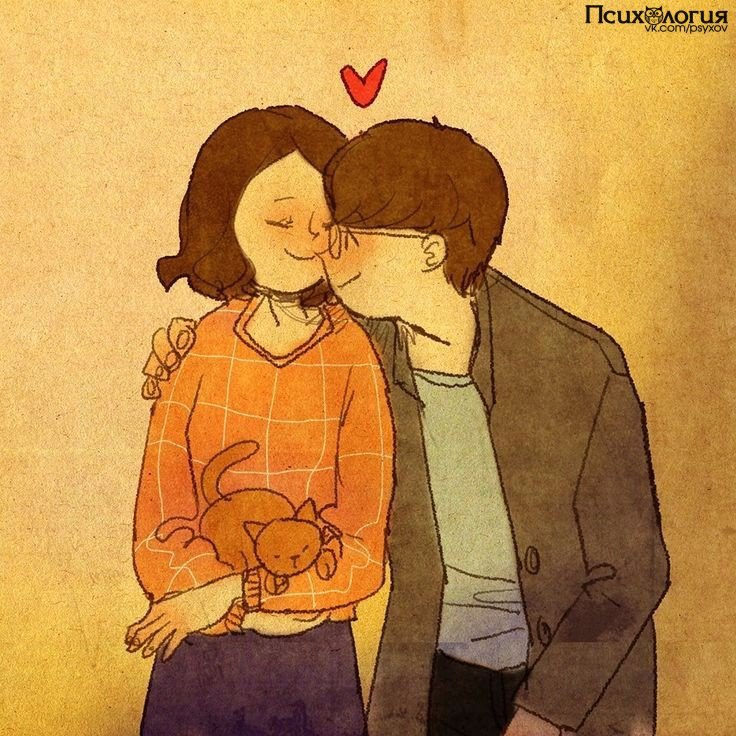     .    ?   -  .    aa .  -  ...