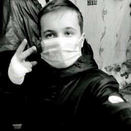 ����, �����, 36 ���