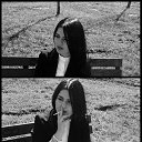 ���� ���������, ������, 34 ���� - ��������� 22 ����� 2017 � ������ �����������