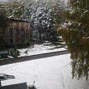 08 ������� 2016�. �� ������� �������