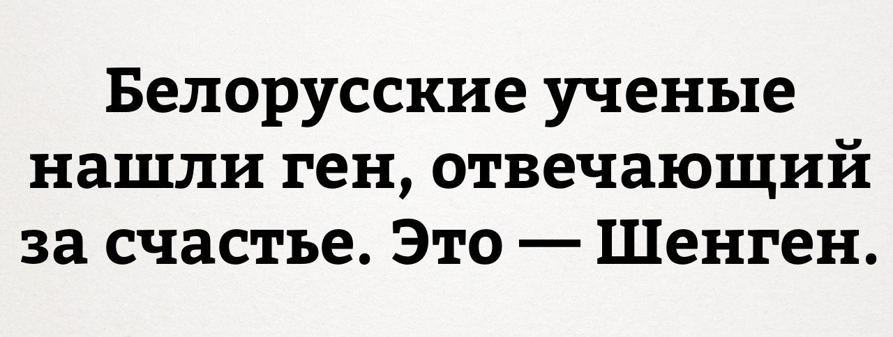    - 7  2016  17:25