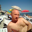 ���� ��������, �������, 50 ��� - ��������� 1 ����� 2017 � ������ ���� ����������