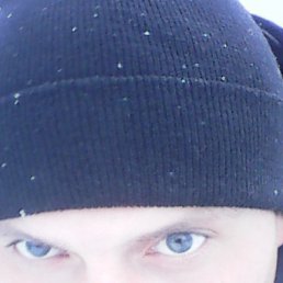 , 37 ,  