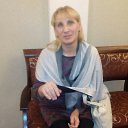 ���� ������, ���������, 60 ��� - ��������� 3 ������ 2017 � ������ �������� 2016 ����