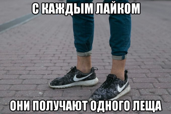    :-) - 4  2016  10:09