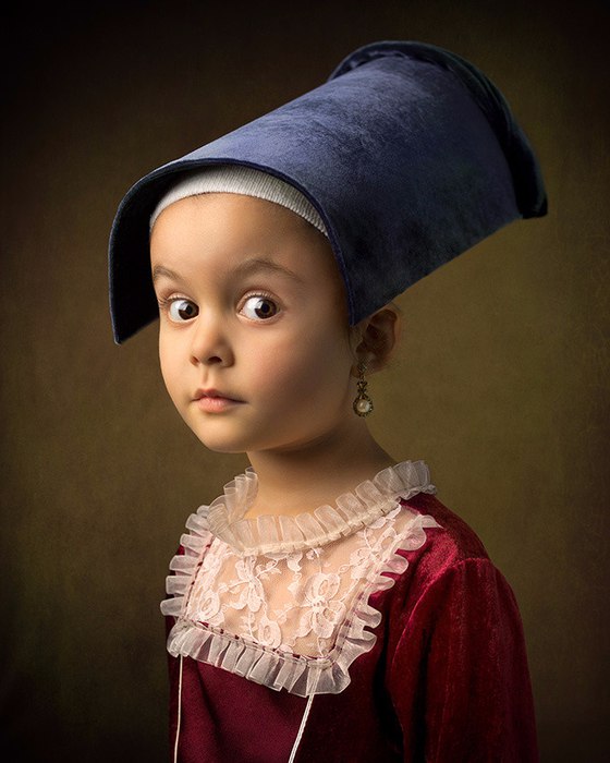 ))).      Bill Gekas  ,   ... - 4