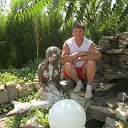 ���� �����, ������, 63 ���� - ��������� 29 �������� 2016 � ������ ���� ����������