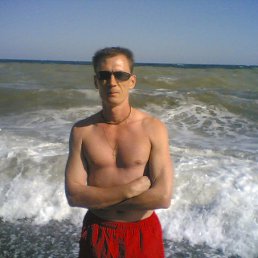 Alex, , 52 