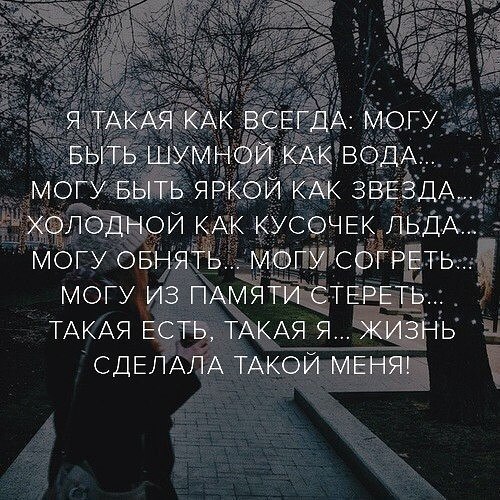    - 12  2017  10:03