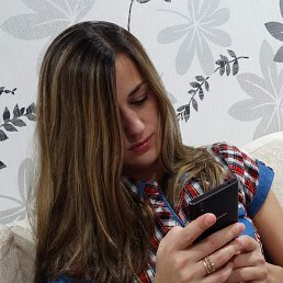 ���� �����, �����, 44 ���� - ��������� 23 ����� 2017