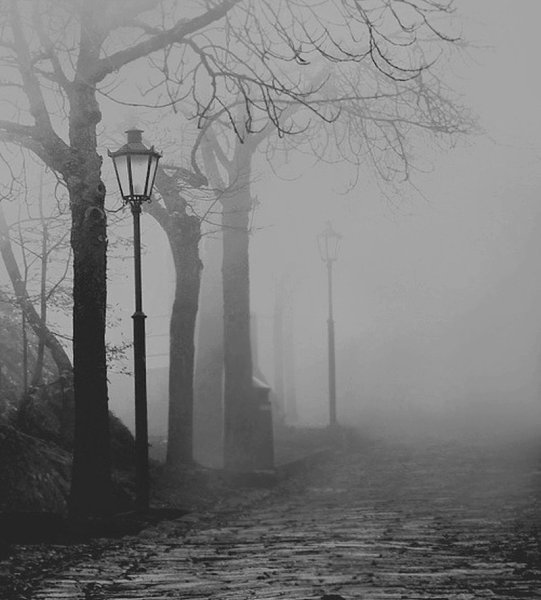 ���� � ������ ���-�� ��������������. - 8