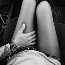  ***Marishka,  -  19  2016    