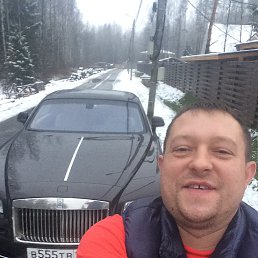 ���������, �����-���������, 48 ���