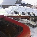 ���� ������, ���������, 54 ���� - ��������� 10 ����� 2017 � ������ ���� ����������