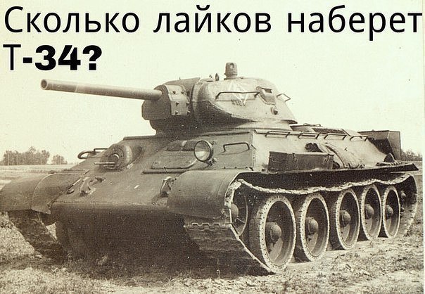  - ,  - 5  2017  02:59