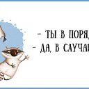 ���� �����, �����-��������� - ��������� 20 ������ 2017 � ������ ������ ��������