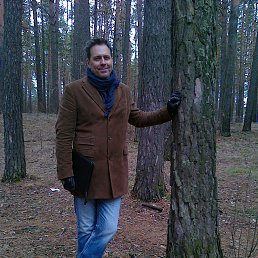 ����, �����������