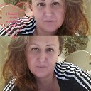 ���� �������, ������, 52 ���� - ��������� 22 ������� 2016 � ������ ���� ����������