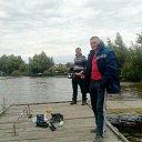  Kolek, , 37  -  24  2016    