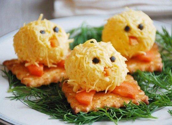 #@fan_handmade.           ...