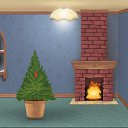 ���� ���� ������, ����, 40 ��� - ��������� 17 ������ 2017 � ������ ������ ��������