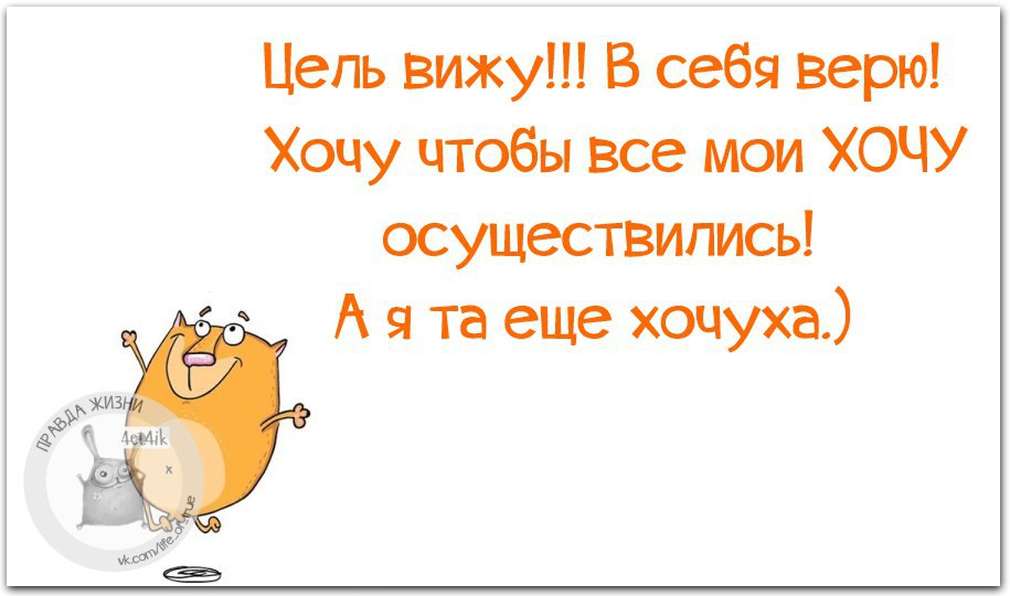   - 9  2017  07:15