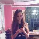 ���� ��������, ����, 30 ��� - ��������� 19 ������ 2017 � ������ ���� ����������