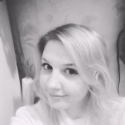 ���, , ����� 