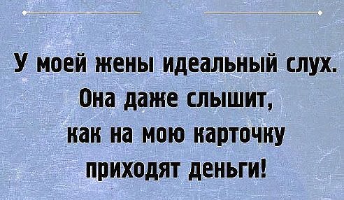 ☆ ☆ - 4  2016  08:11