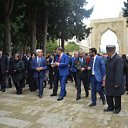  ,  -  30  2016     »