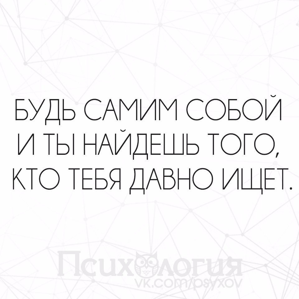 ���������� - 15 ����� 2017 � 21:15