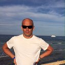 ���� ������, �������������-����������, 47 ��� - ��������� 24 ����� 2017 � ������ ���� ����������